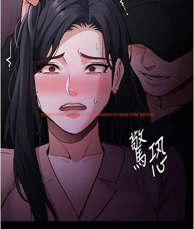 查看漫画癡漢成癮 - 第77話-被摳到洩洪的正義主播 - www.tymanga.com中的1698065图片