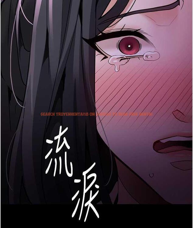 查看漫画癡漢成癮 - 第77話-被摳到洩洪的正義主播 - www.tymanga.com中的1698067图片