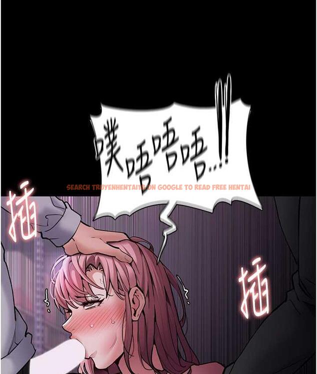 查看漫画癡漢成癮 - 第77話-被摳到洩洪的正義主播 - www.tymanga.com中的1698068图片