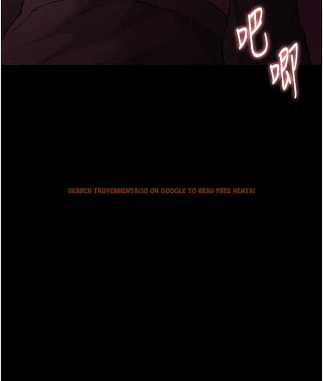 查看漫画癡漢成癮 - 第77話-被摳到洩洪的正義主播 - www.tymanga.com中的1698070图片
