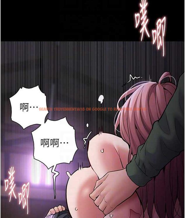 查看漫画癡漢成癮 - 第77話-被摳到洩洪的正義主播 - www.tymanga.com中的1698078图片
