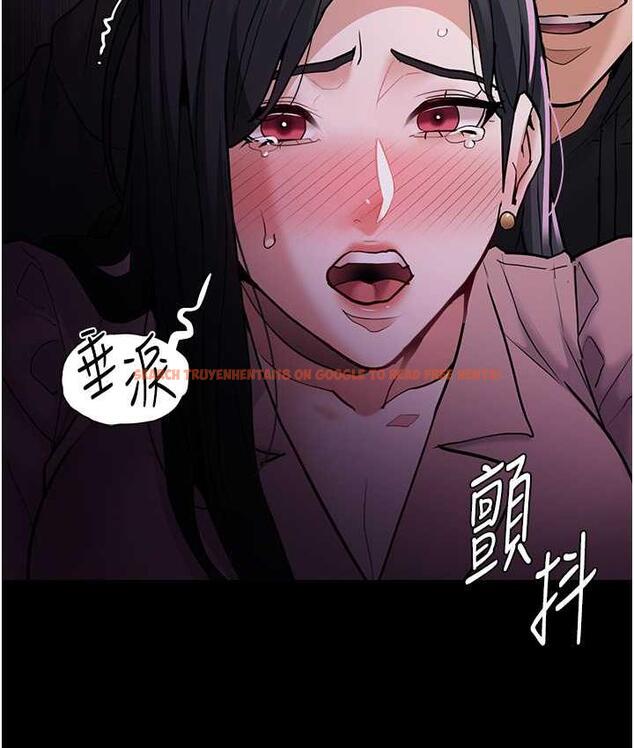 查看漫画癡漢成癮 - 第77話-被摳到洩洪的正義主播 - www.tymanga.com中的1698081图片