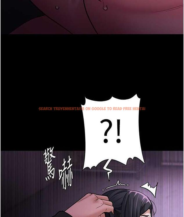 查看漫画癡漢成癮 - 第77話-被摳到洩洪的正義主播 - www.tymanga.com中的1698087图片