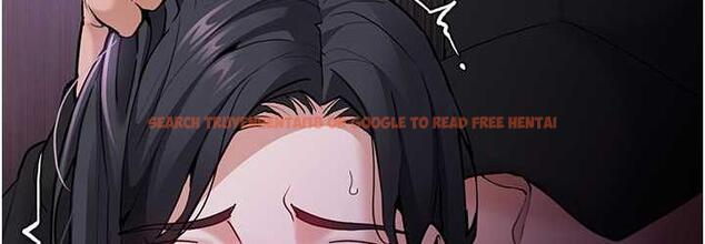 查看漫画癡漢成癮 - 第77話-被摳到洩洪的正義主播 - www.tymanga.com中的1698097图片