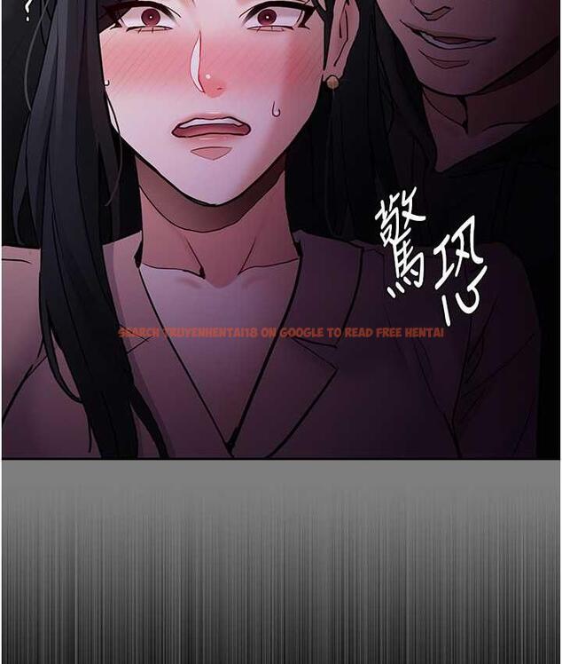 查看漫画癡漢成癮 - 第77話-被摳到洩洪的正義主播 - www.tymanga.com中的1698098图片