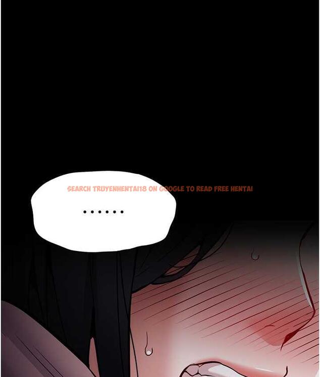查看漫画癡漢成癮 - 第77話-被摳到洩洪的正義主播 - www.tymanga.com中的1698100图片