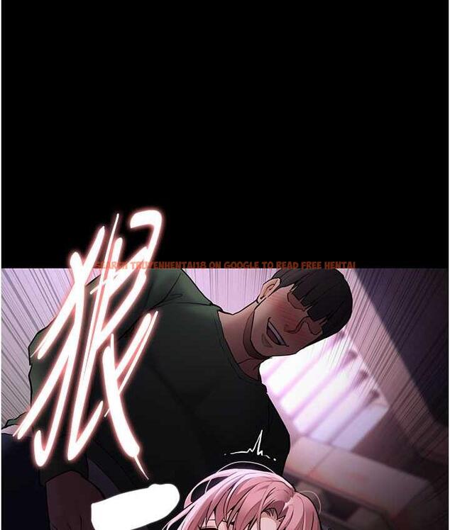 查看漫画癡漢成癮 - 第77話-被摳到洩洪的正義主播 - www.tymanga.com中的1698109图片