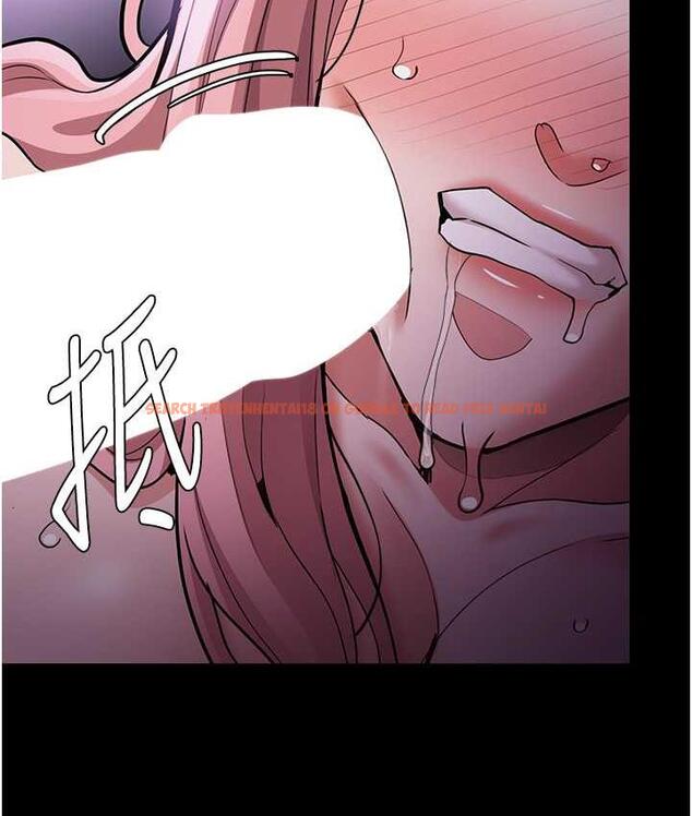 查看漫画癡漢成癮 - 第77話-被摳到洩洪的正義主播 - www.tymanga.com中的1698114图片