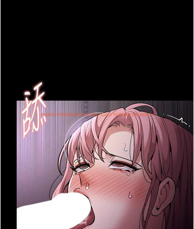 查看漫画癡漢成癮 - 第77話-被摳到洩洪的正義主播 - www.tymanga.com中的1698115图片