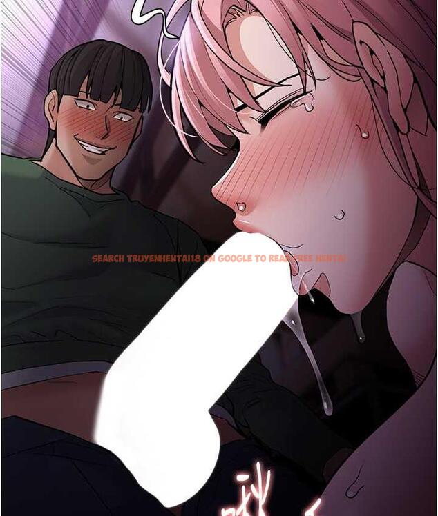 查看漫画癡漢成癮 - 第77話-被摳到洩洪的正義主播 - www.tymanga.com中的1698117图片