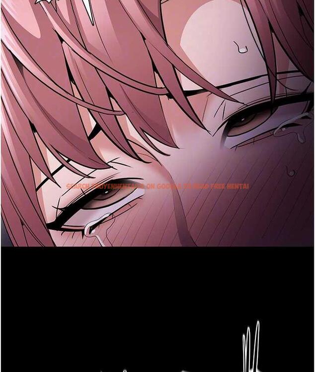 查看漫画癡漢成癮 - 第77話-被摳到洩洪的正義主播 - www.tymanga.com中的1698121图片