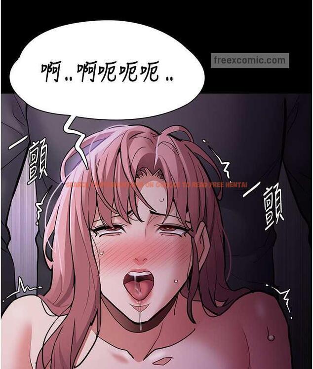 查看漫画癡漢成癮 - 第77話-被摳到洩洪的正義主播 - www.tymanga.com中的1698124图片