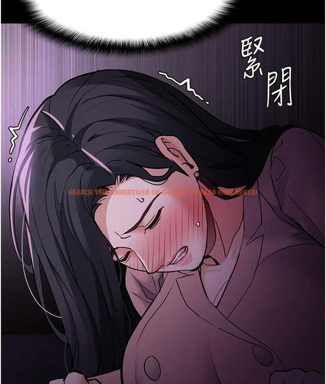 查看漫画癡漢成癮 - 第77話-被摳到洩洪的正義主播 - www.tymanga.com中的1698130图片