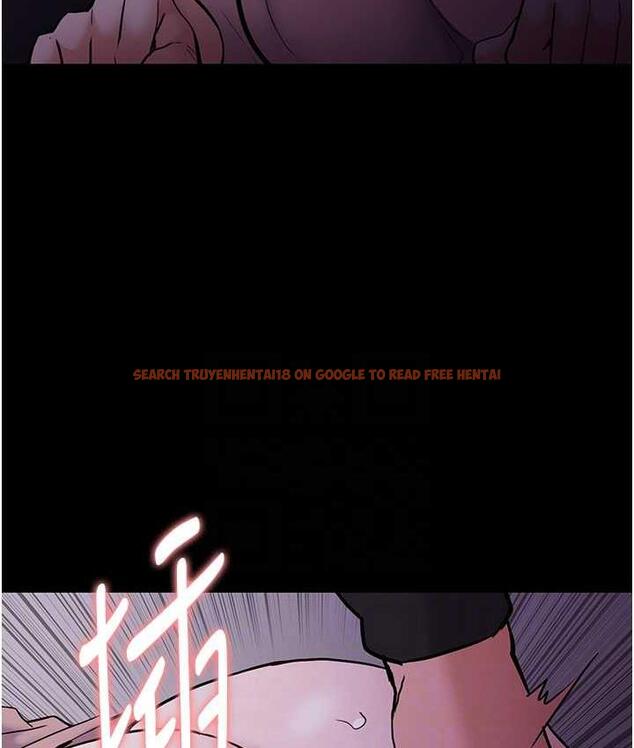 查看漫画癡漢成癮 - 第77話-被摳到洩洪的正義主播 - www.tymanga.com中的1698131图片