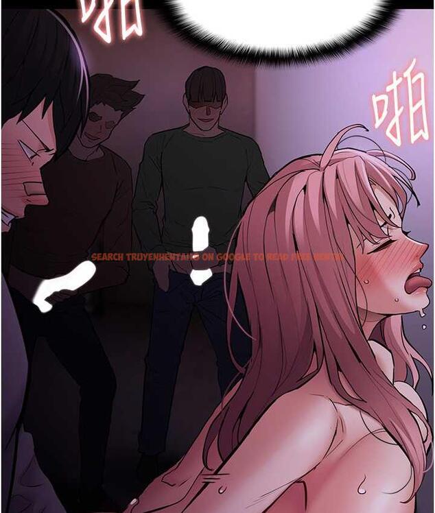 查看漫画癡漢成癮 - 第77話-被摳到洩洪的正義主播 - www.tymanga.com中的1698144图片