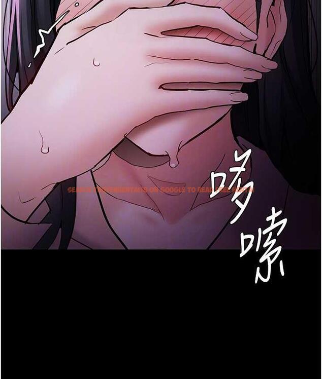 查看漫画癡漢成癮 - 第77話-被摳到洩洪的正義主播 - www.tymanga.com中的1698148图片