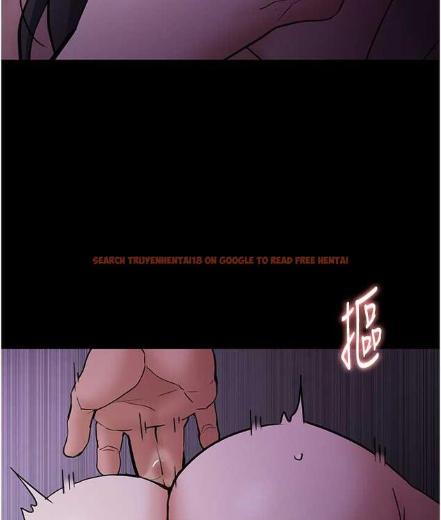 查看漫画癡漢成癮 - 第77話-被摳到洩洪的正義主播 - www.tymanga.com中的1698154图片