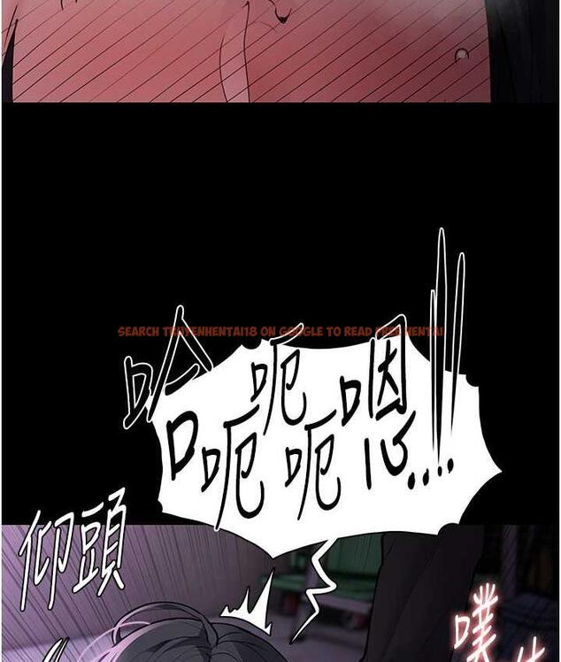 查看漫画癡漢成癮 - 第77話-被摳到洩洪的正義主播 - www.tymanga.com中的1698160图片