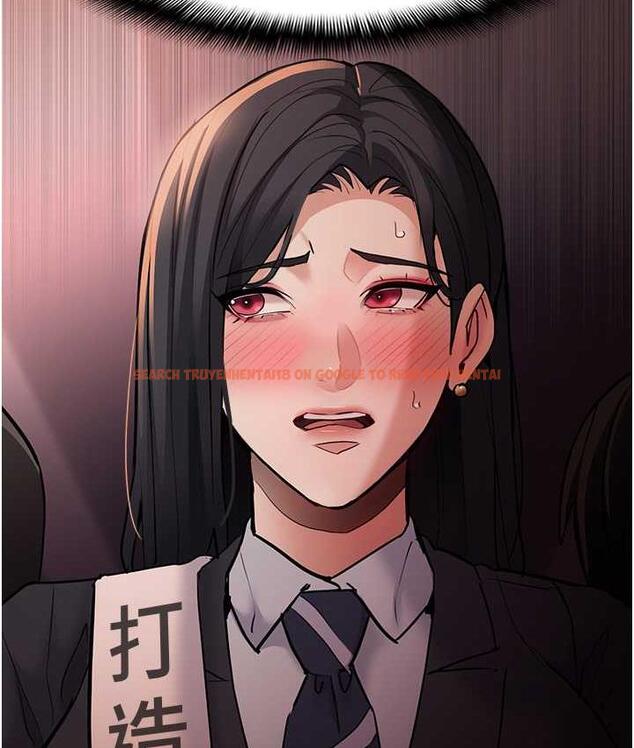 查看漫画癡漢成癮 - 第77話-被摳到洩洪的正義主播 - www.tymanga.com中的1698190图片