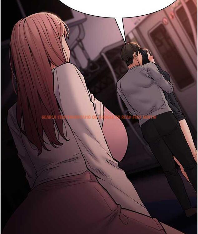 查看漫画癡漢成癮 - 第79話-放棄掙扎比較輕鬆哦 - www.tymanga.com中的1748984图片