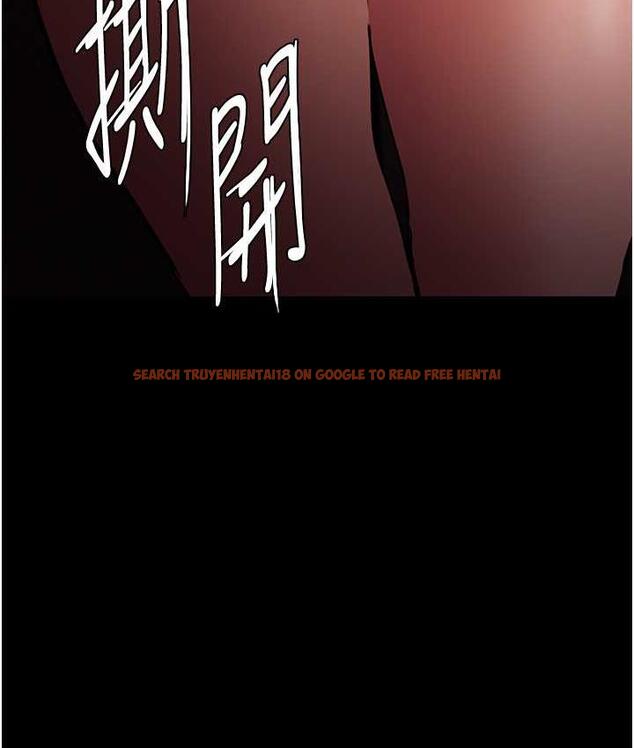 查看漫画癡漢成癮 - 第79話-放棄掙扎比較輕鬆哦 - www.tymanga.com中的1748987图片