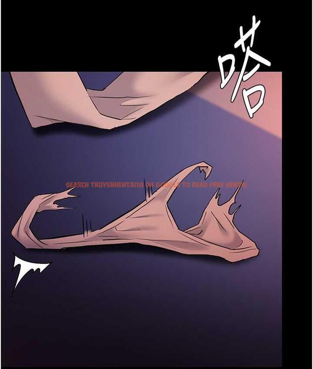 查看漫画癡漢成癮 - 第79話-放棄掙扎比較輕鬆哦 - www.tymanga.com中的1748988图片
