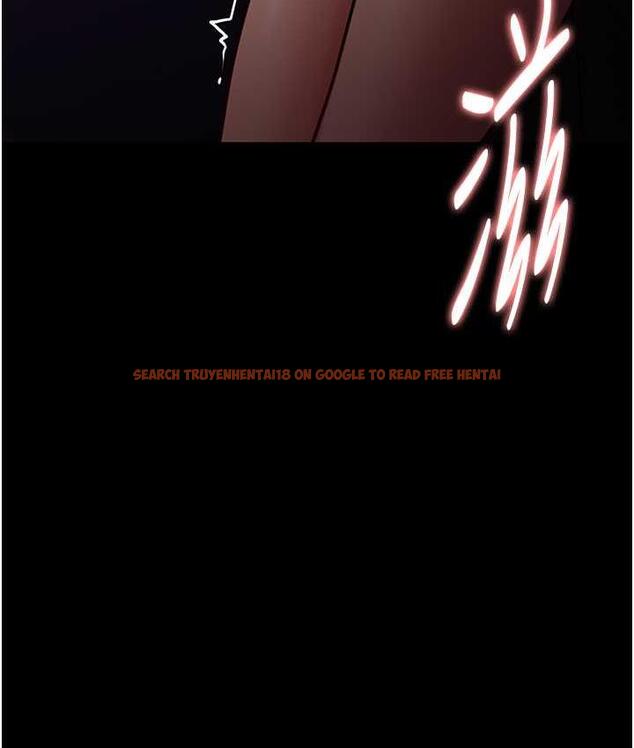 查看漫画癡漢成癮 - 第79話-放棄掙扎比較輕鬆哦 - www.tymanga.com中的1748991图片