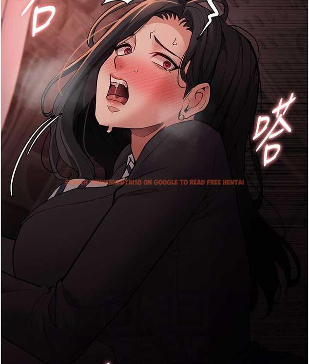 查看漫画癡漢成癮 - 第79話-放棄掙扎比較輕鬆哦 - www.tymanga.com中的1749000图片