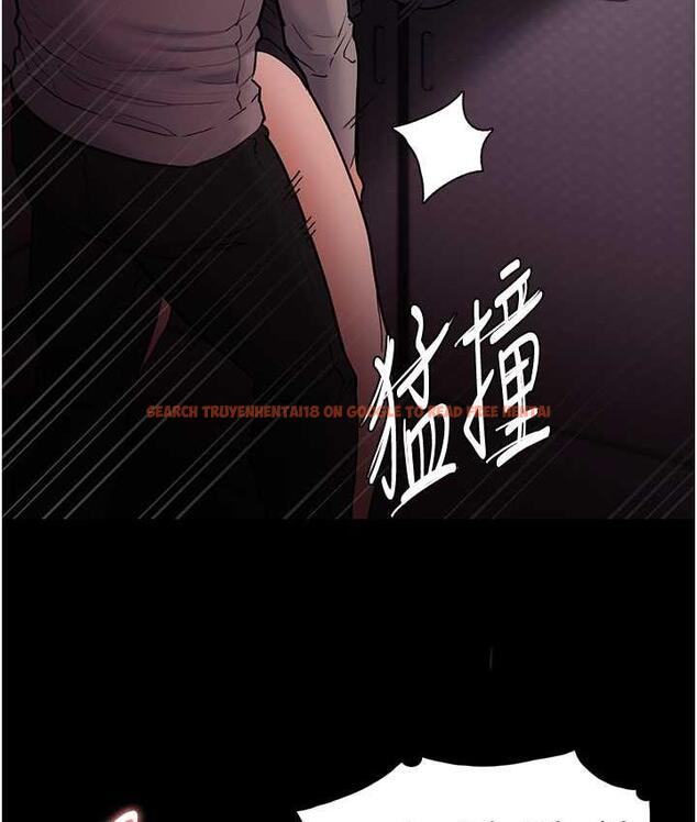 查看漫画癡漢成癮 - 第79話-放棄掙扎比較輕鬆哦 - www.tymanga.com中的1749006图片