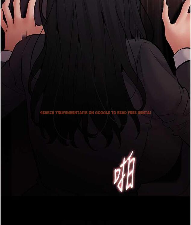 查看漫画癡漢成癮 - 第79話-放棄掙扎比較輕鬆哦 - www.tymanga.com中的1749011图片