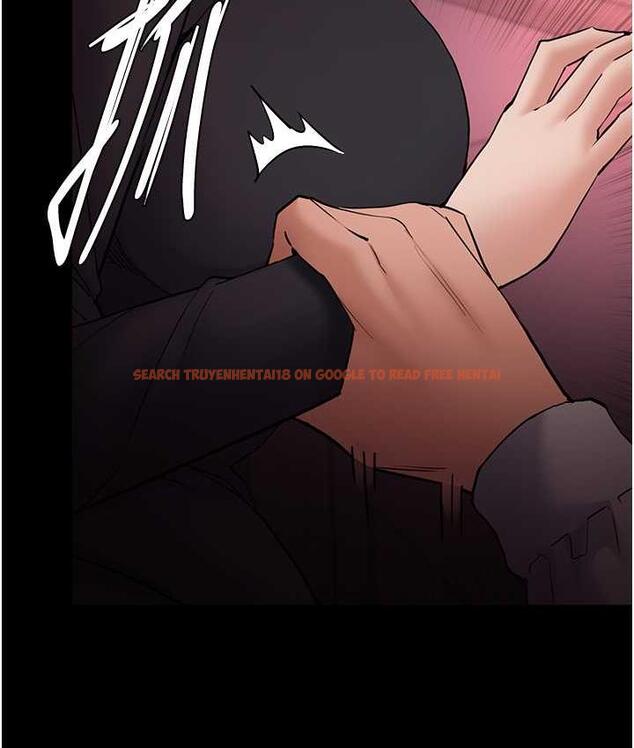 查看漫画癡漢成癮 - 第79話-放棄掙扎比較輕鬆哦 - www.tymanga.com中的1749016图片