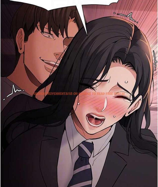 查看漫画癡漢成癮 - 第79話-放棄掙扎比較輕鬆哦 - www.tymanga.com中的1749027图片