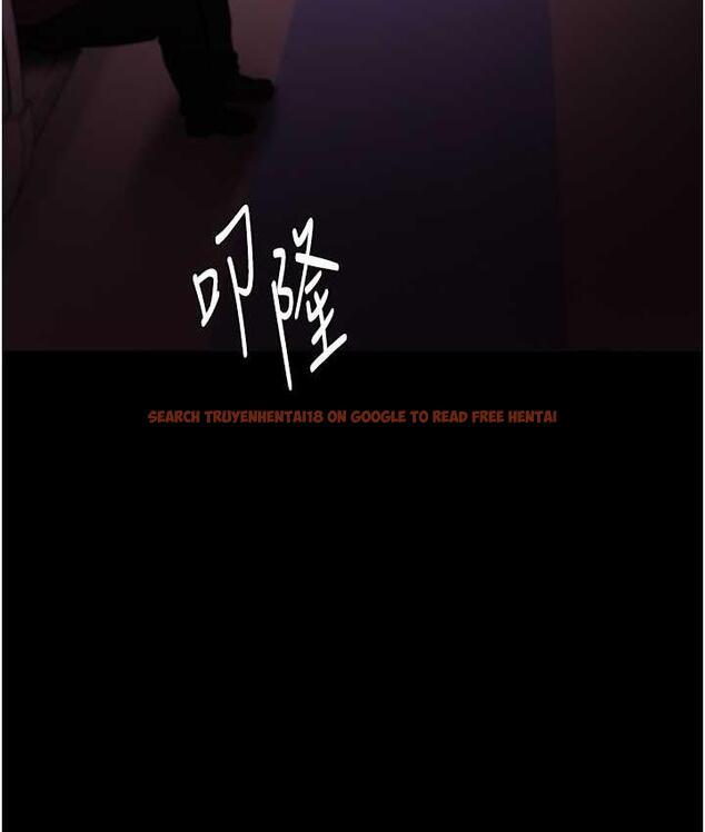 查看漫画癡漢成癮 - 第79話-放棄掙扎比較輕鬆哦 - www.tymanga.com中的1749030图片