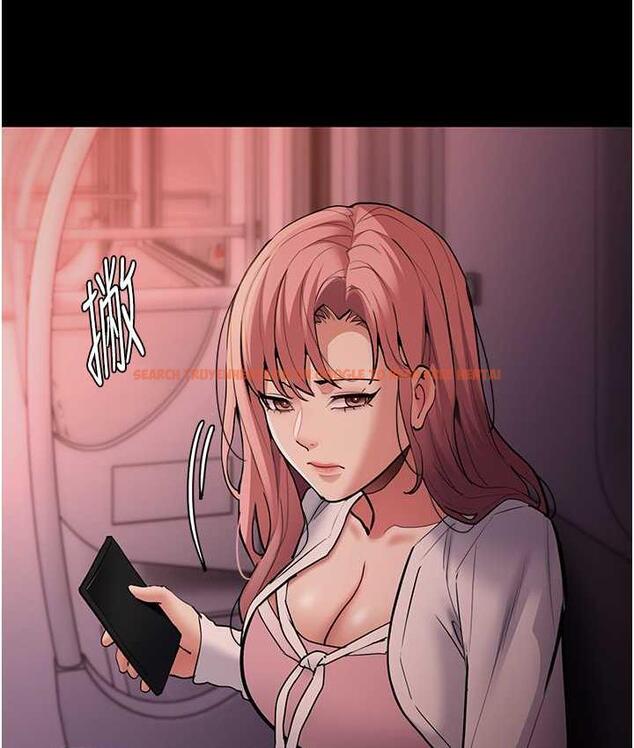 查看漫画癡漢成癮 - 第79話-放棄掙扎比較輕鬆哦 - www.tymanga.com中的1749031图片