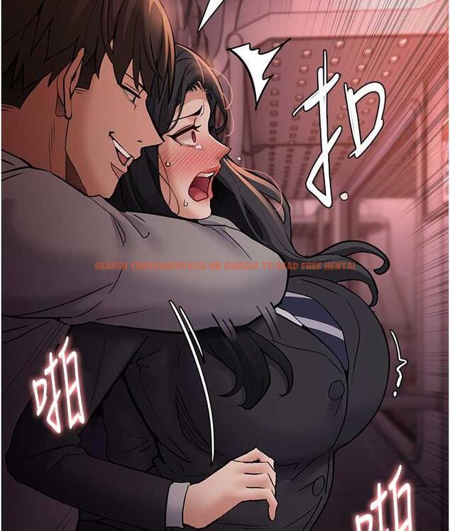 查看漫画癡漢成癮 - 第79話-放棄掙扎比較輕鬆哦 - www.tymanga.com中的1749037图片