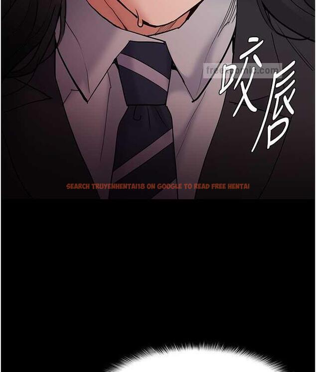 查看漫画癡漢成癮 - 第79話-放棄掙扎比較輕鬆哦 - www.tymanga.com中的1749045图片