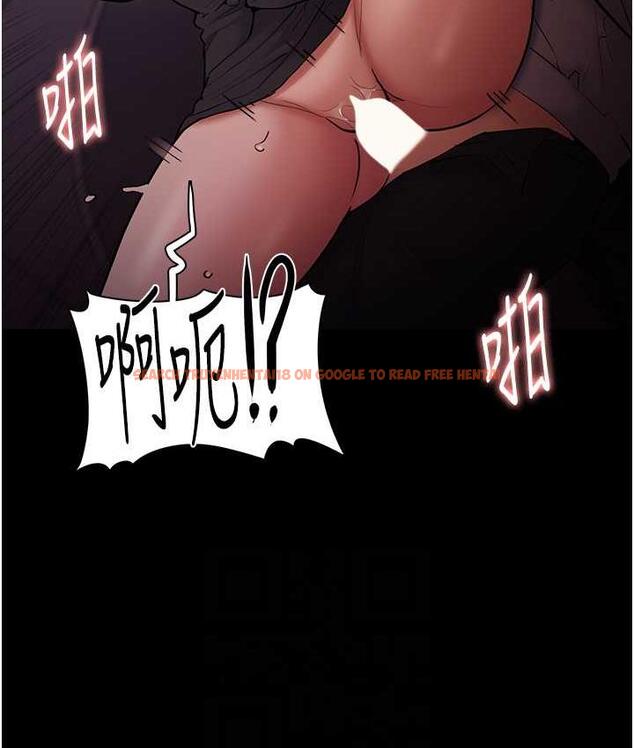 查看漫画癡漢成癮 - 第79話-放棄掙扎比較輕鬆哦 - www.tymanga.com中的1749052图片