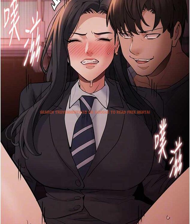 查看漫画癡漢成癮 - 第79話-放棄掙扎比較輕鬆哦 - www.tymanga.com中的1749062图片