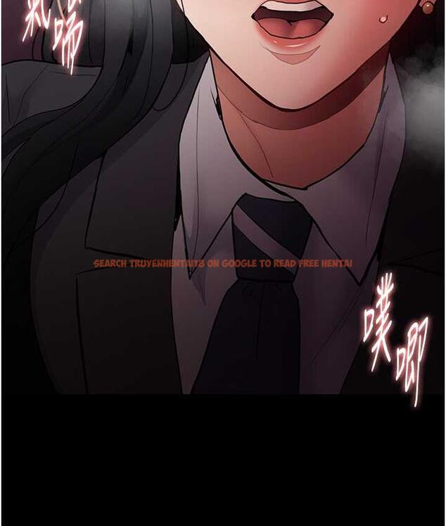 查看漫画癡漢成癮 - 第79話-放棄掙扎比較輕鬆哦 - www.tymanga.com中的1749065图片