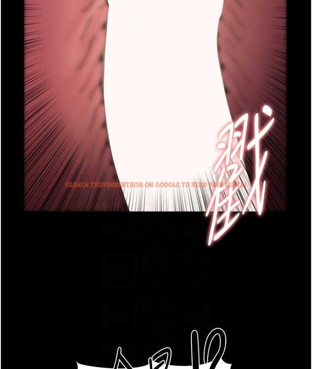 查看漫画癡漢成癮 - 第79話-放棄掙扎比較輕鬆哦 - www.tymanga.com中的1749067图片