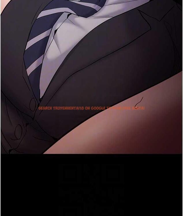 查看漫画癡漢成癮 - 第79話-放棄掙扎比較輕鬆哦 - www.tymanga.com中的1749069图片