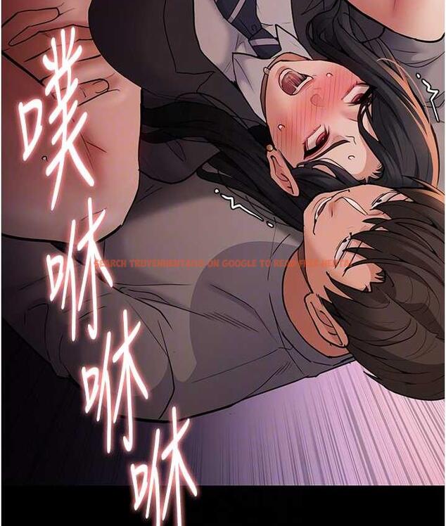 查看漫画癡漢成癮 - 第79話-放棄掙扎比較輕鬆哦 - www.tymanga.com中的1749075图片