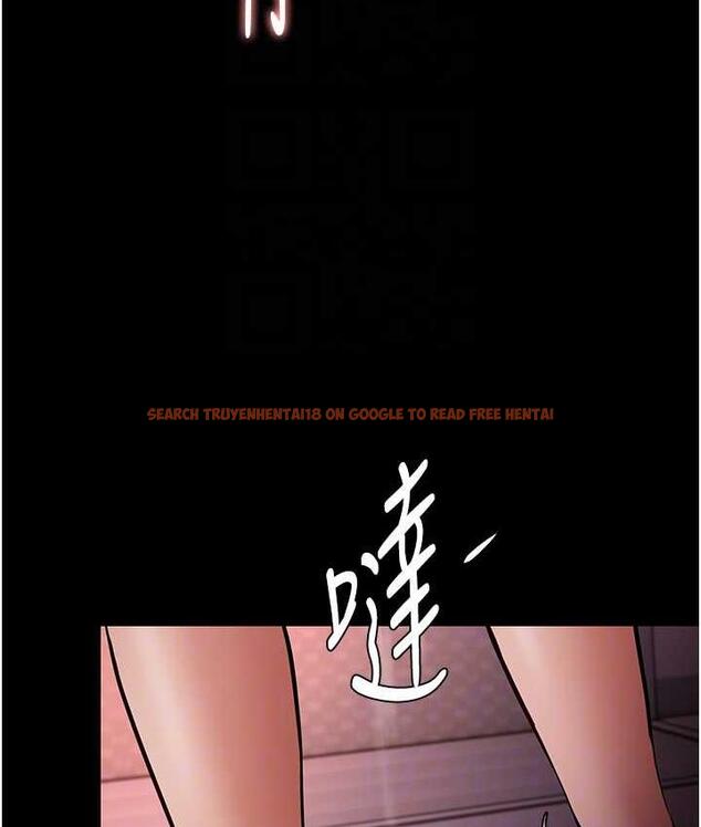 查看漫画癡漢成癮 - 第79話-放棄掙扎比較輕鬆哦 - www.tymanga.com中的1749076图片