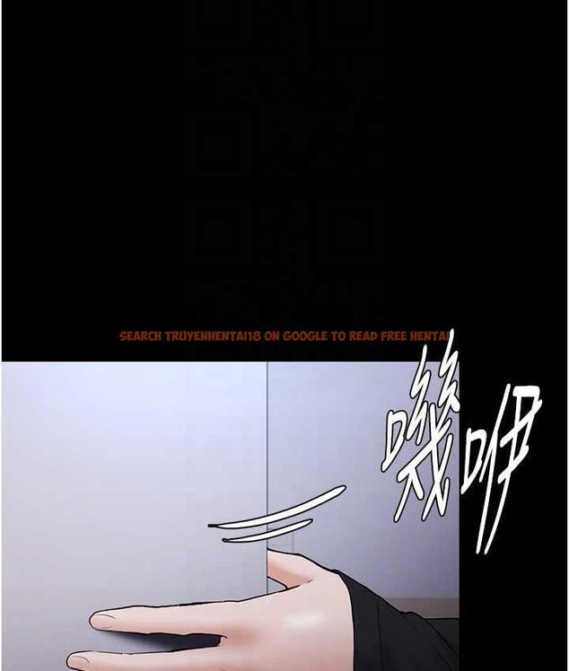 查看漫画癡漢成癮 - 第79話-放棄掙扎比較輕鬆哦 - www.tymanga.com中的1749088图片