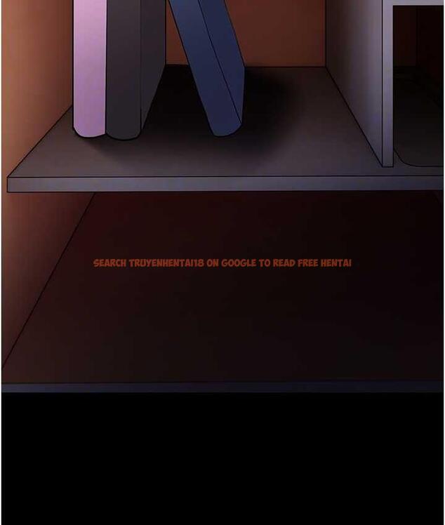 查看漫画癡漢成癮 - 第79話-放棄掙扎比較輕鬆哦 - www.tymanga.com中的1749091图片