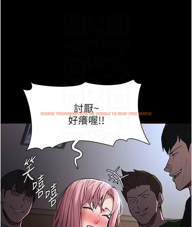 查看漫画癡漢成癮 - 第79話-放棄掙扎比較輕鬆哦 - www.tymanga.com中的1749095图片