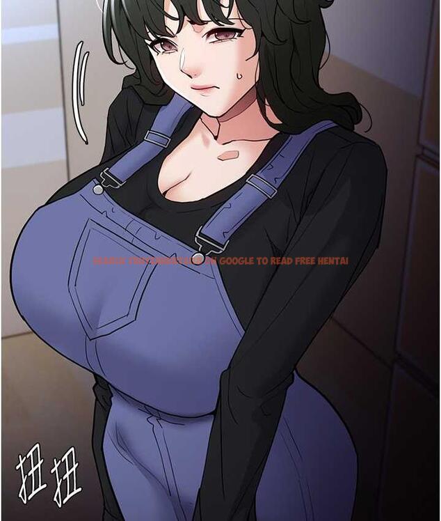 查看漫画癡漢成癮 - 第79話-放棄掙扎比較輕鬆哦 - www.tymanga.com中的1749100图片