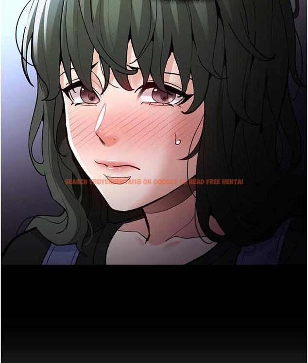 查看漫画癡漢成癮 - 第79話-放棄掙扎比較輕鬆哦 - www.tymanga.com中的1749102图片