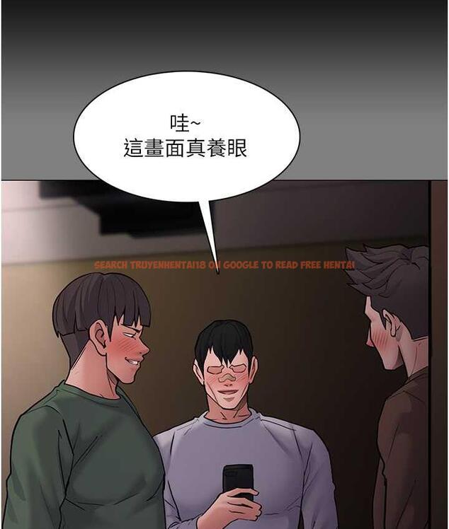 查看漫画癡漢成癮 - 第79話-放棄掙扎比較輕鬆哦 - www.tymanga.com中的1749103图片