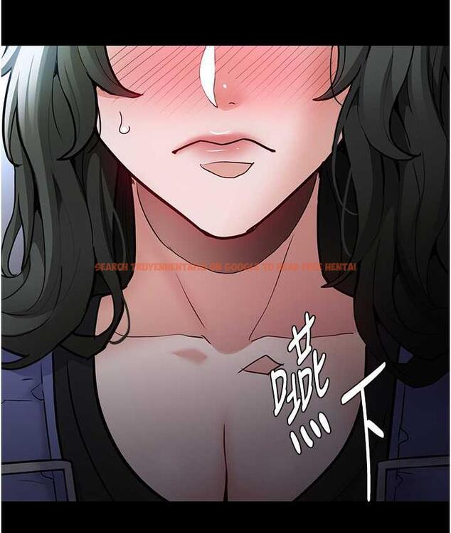 查看漫画癡漢成癮 - 第79話-放棄掙扎比較輕鬆哦 - www.tymanga.com中的1749110图片